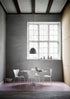 Suspension™ P2 Suspension Lamp